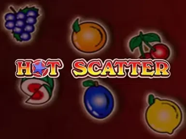 Wizebets Casino screenshot