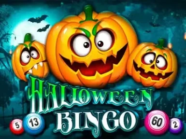 Wizebets Casino screenshot