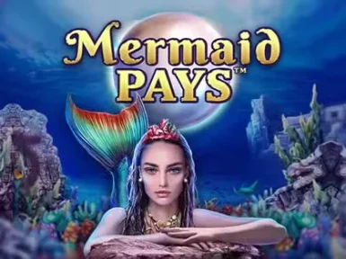 Wizebets Casino screenshot